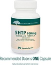 genestra-brands-5htp-100-mg-support-for--3.jpg