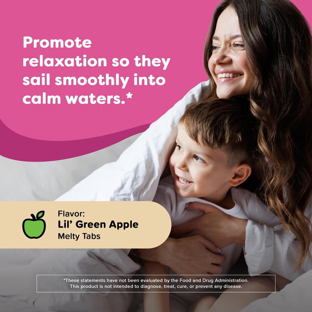 renzo-s-captain-calm-kids-magnesium-supp-2.jpg