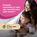 renzo-s-captain-calm-kids-magnesium-supp-2.jpg