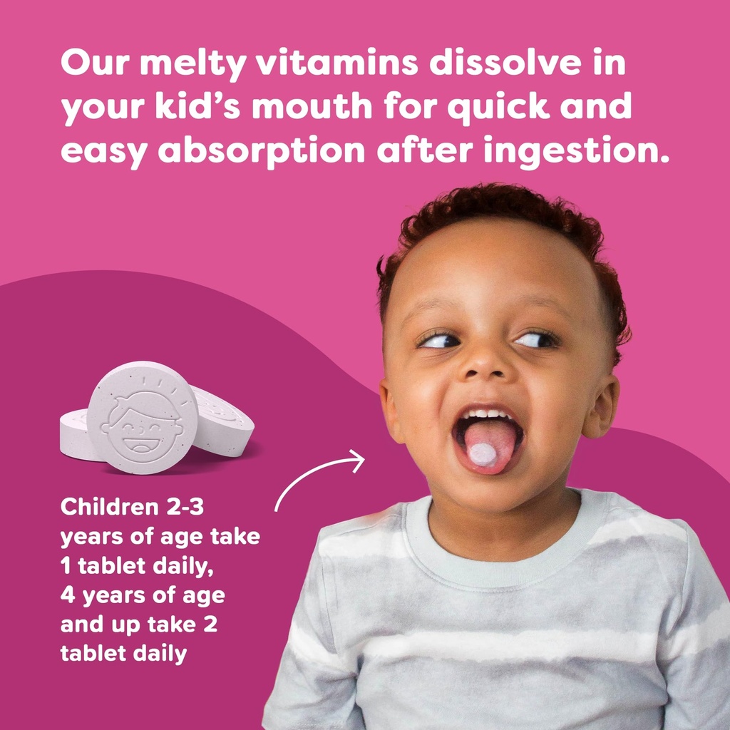 renzo-s-captain-calm-kids-magnesium-supp-5.jpg