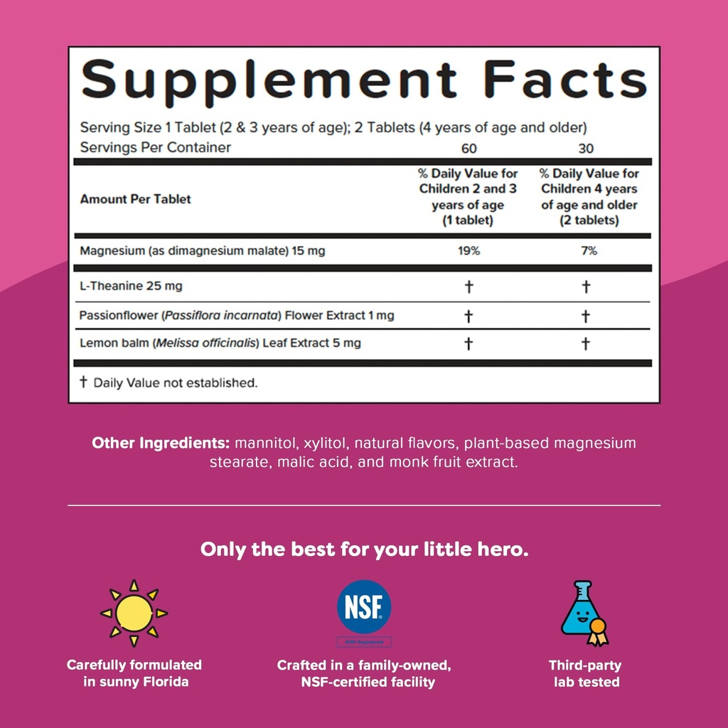 renzo-s-captain-calm-kids-magnesium-supp-6.jpg