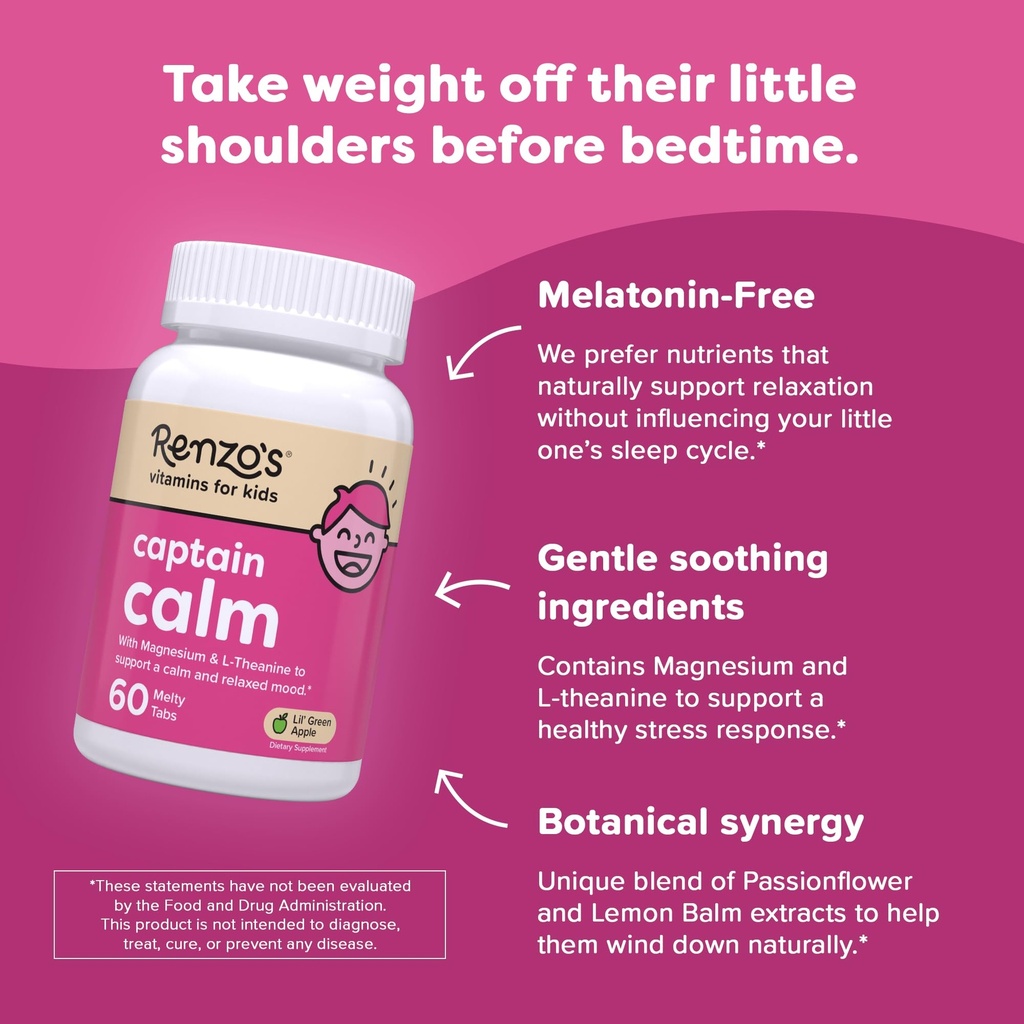 renzo-s-captain-calm-kids-magnesium-supp-3.jpg