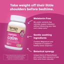 renzo-s-captain-calm-kids-magnesium-supp-3.jpg