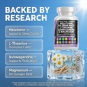 clean-nutraceuticals-melatonin-10mg-vale-3.jpg