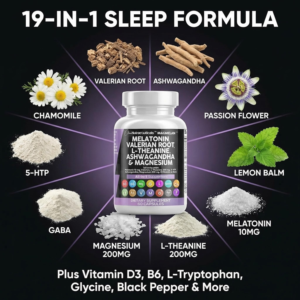 clean-nutraceuticals-melatonin-10mg-vale-4.jpg