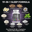 clean-nutraceuticals-melatonin-10mg-vale-4.jpg