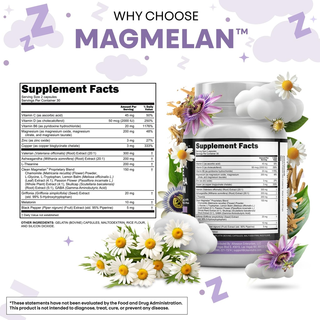 clean-nutraceuticals-melatonin-10mg-vale-5.jpg