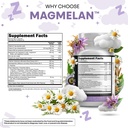 clean-nutraceuticals-melatonin-10mg-vale-5.jpg