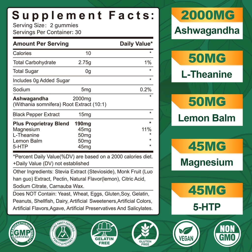 neviss-ashwagandha-gummies-2000mg-feel-r-2.jpg