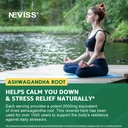 neviss-ashwagandha-gummies-2000mg-feel-r-4.jpg