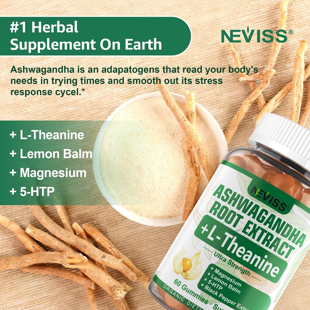 neviss-ashwagandha-gummies-2000mg-feel-r-3.jpg