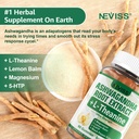 neviss-ashwagandha-gummies-2000mg-feel-r-3.jpg
