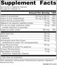 source-naturals-wellness-zincmunity-supp-4.jpg
