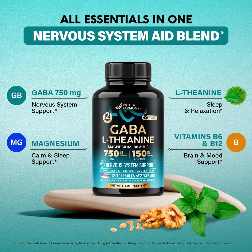 gaba-l-theanine-900-mg-made-in-usa-magne-4.jpg