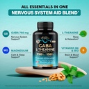 gaba-l-theanine-900-mg-made-in-usa-magne-4.jpg