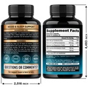 gaba-l-theanine-900-mg-made-in-usa-magne-2.jpg