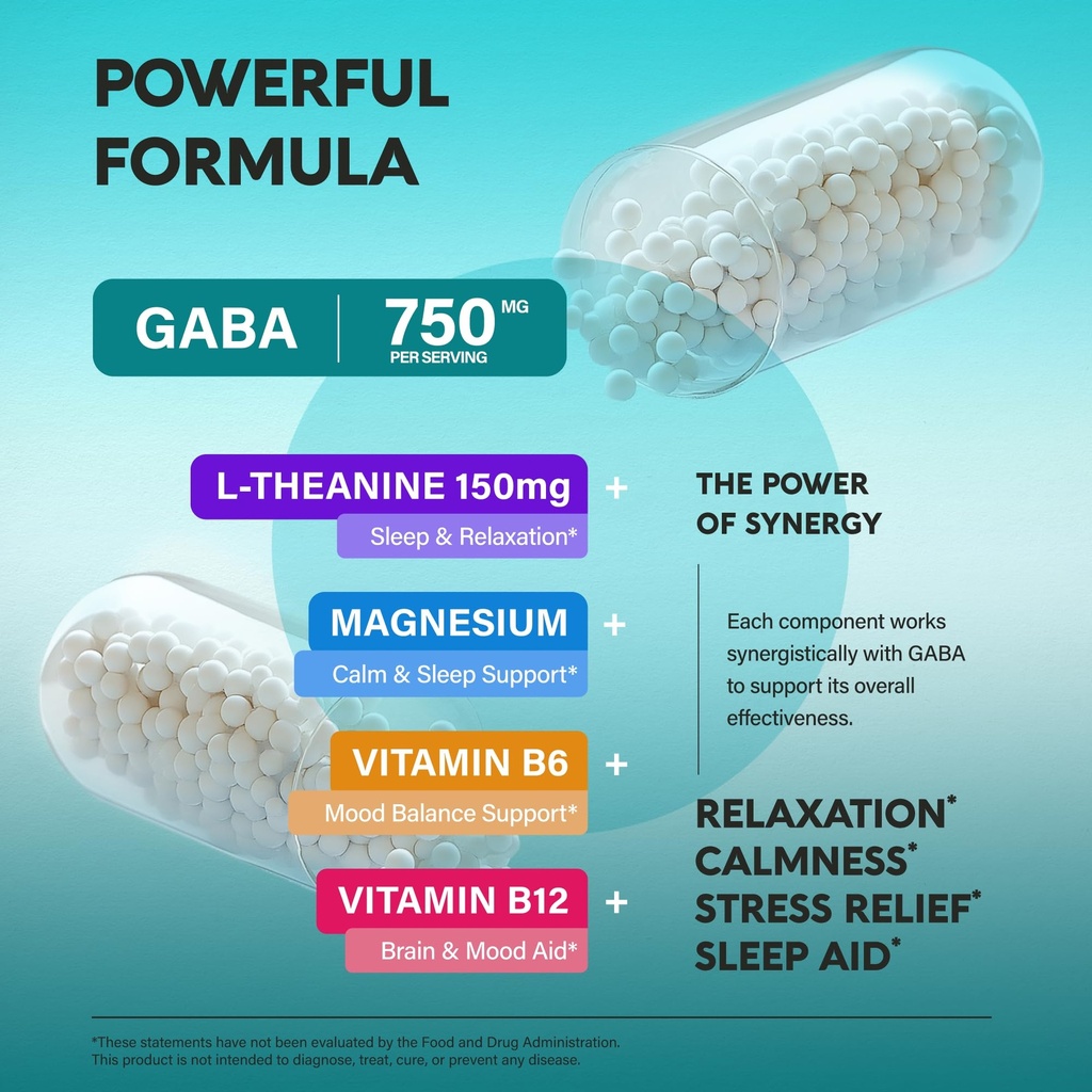 gaba-l-theanine-900-mg-made-in-usa-magne-5.jpg