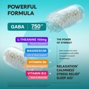 gaba-l-theanine-900-mg-made-in-usa-magne-5.jpg