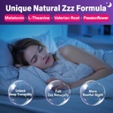 melatonin-gummies-20mg-for-adults-maximu-3.jpg