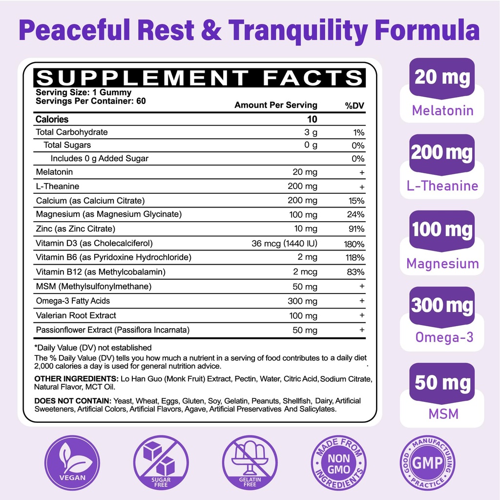 melatonin-gummies-20mg-for-adults-maximu-2.jpg