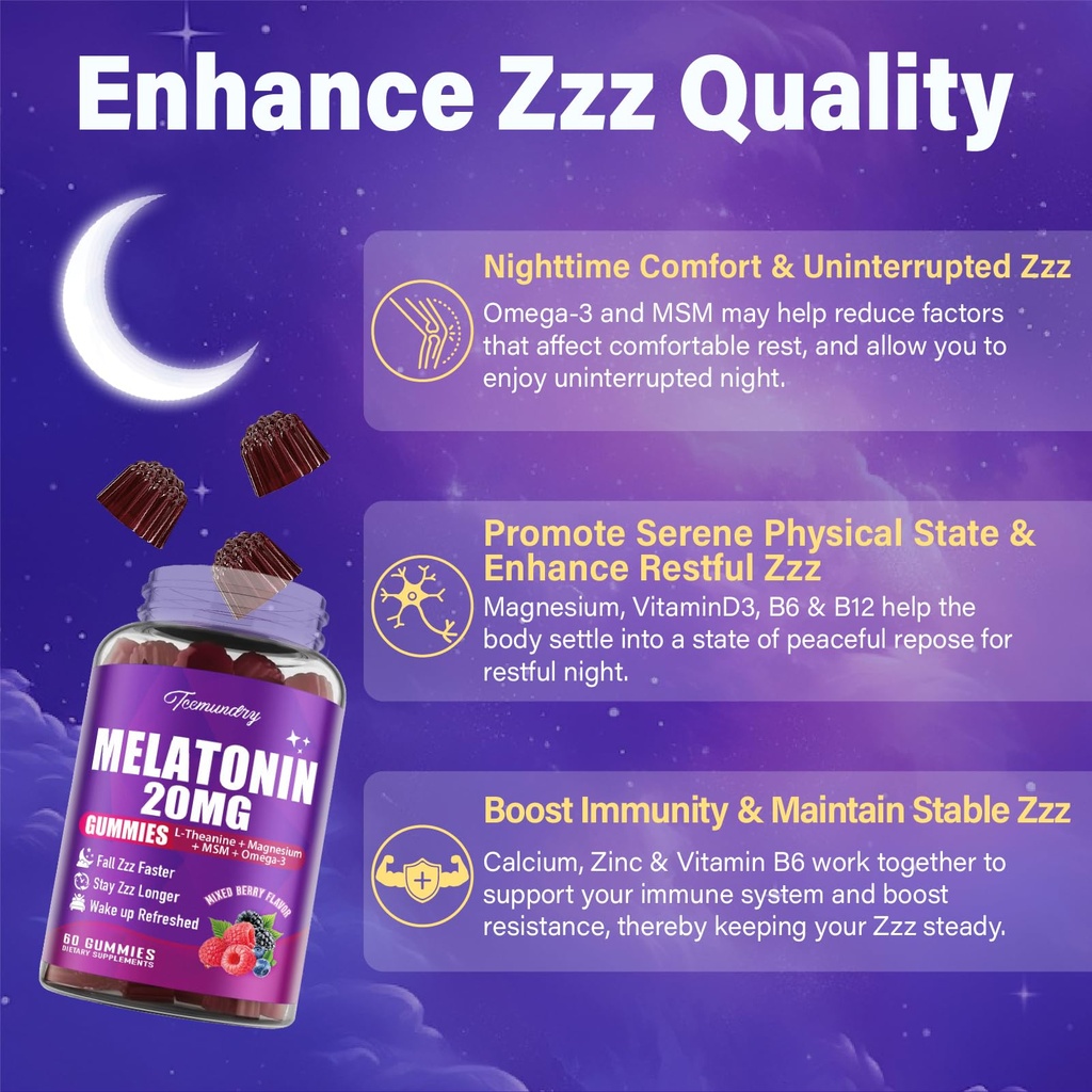 melatonin-gummies-20mg-for-adults-maximu-4.jpg