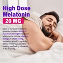 melatonin-gummies-20mg-for-adults-maximu-5.jpg