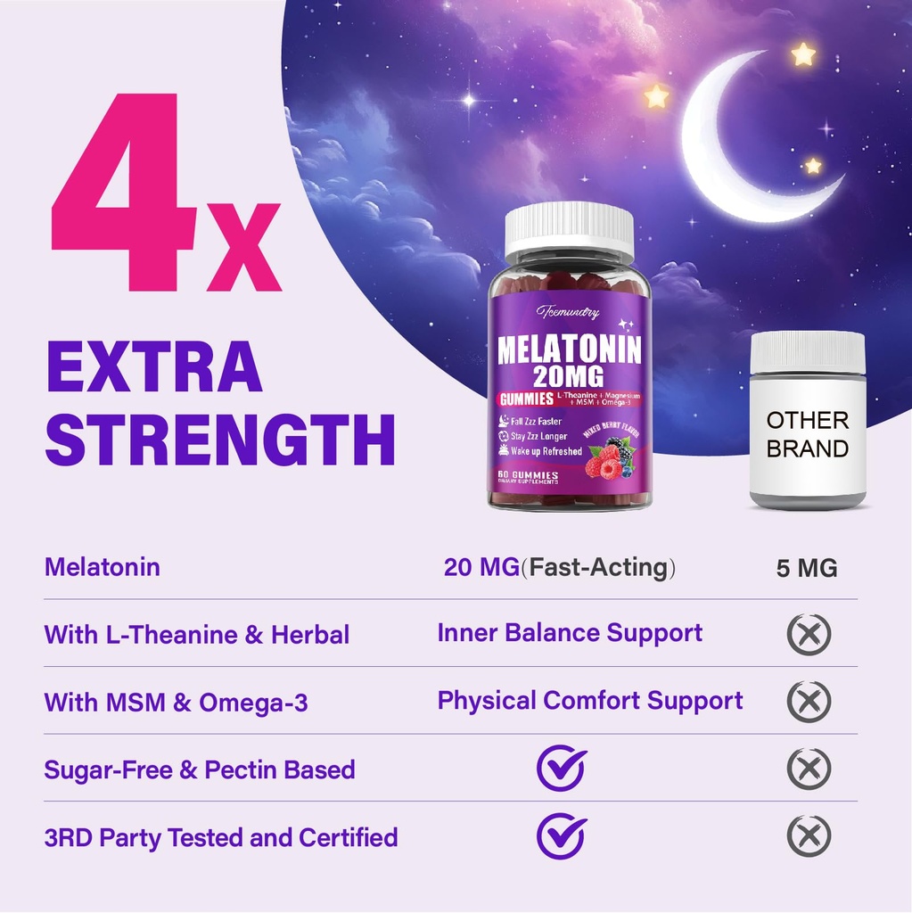 melatonin-gummies-20mg-for-adults-maximu-6.jpg