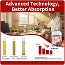 ashwagandha-gummies-for-stress-relief-cl-3.jpg