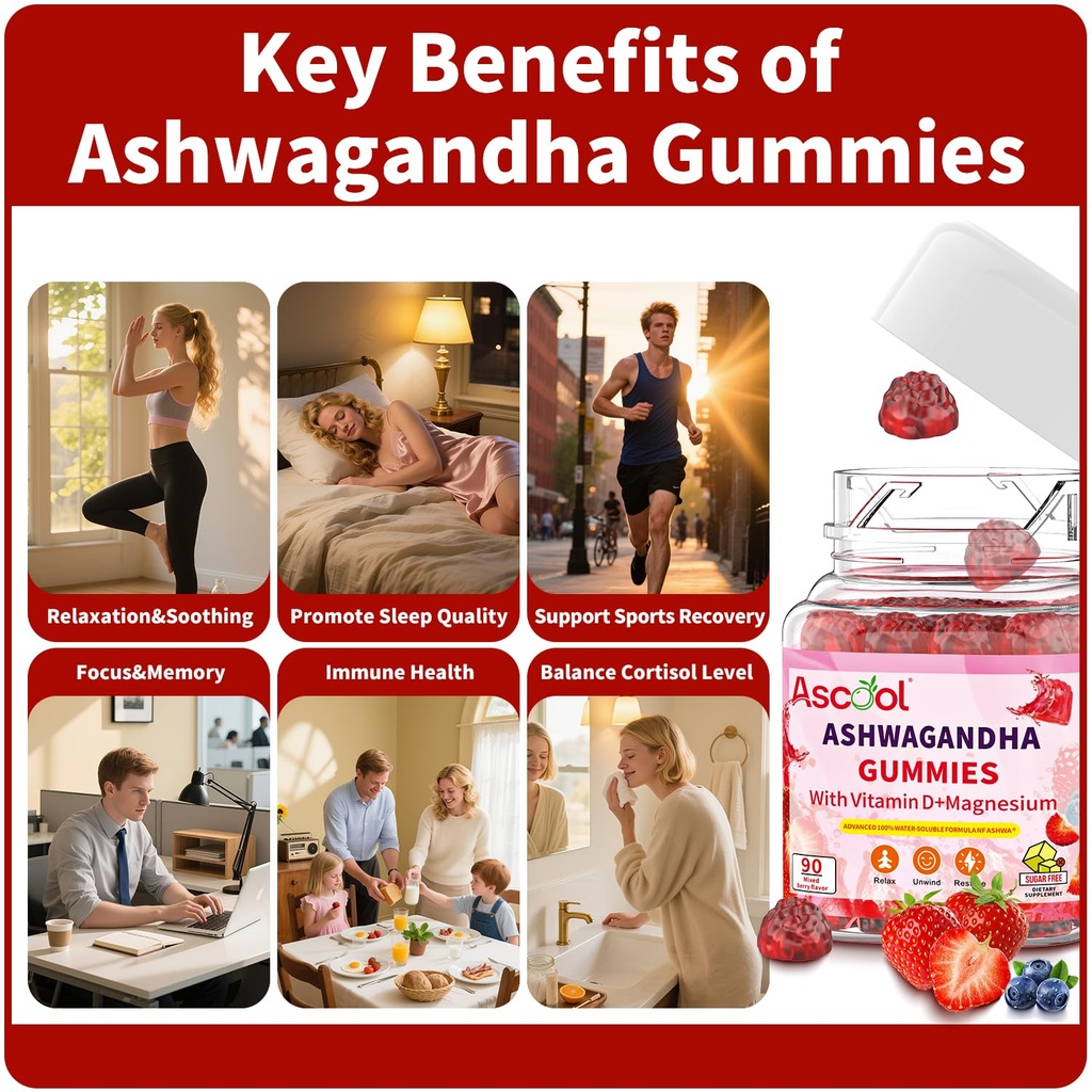 ashwagandha-gummies-for-stress-relief-cl-4.jpg