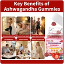 ashwagandha-gummies-for-stress-relief-cl-4.jpg