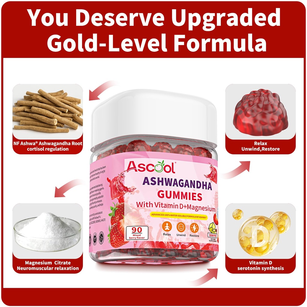 ashwagandha-gummies-for-stress-relief-cl-5.jpg
