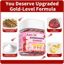 ashwagandha-gummies-for-stress-relief-cl-5.jpg