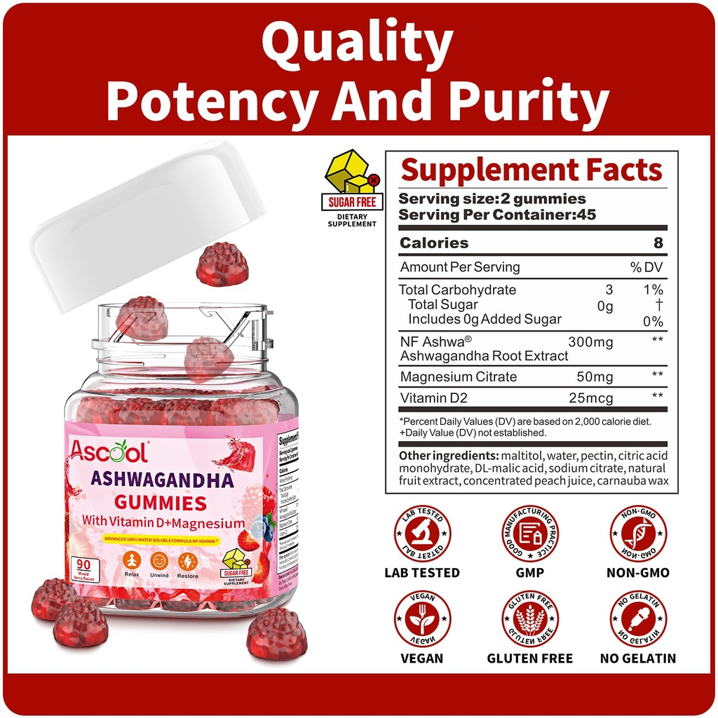 ashwagandha-gummies-for-stress-relief-cl-6.jpg