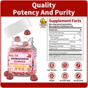 ashwagandha-gummies-for-stress-relief-cl-6.jpg