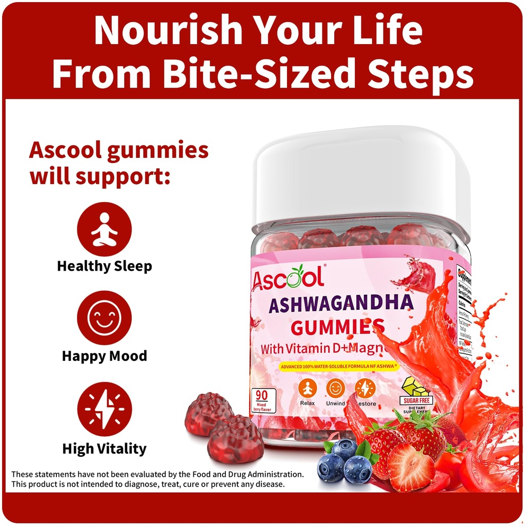 ashwagandha-gummies-for-stress-relief-cl-2.jpg