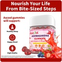ashwagandha-gummies-for-stress-relief-cl-2.jpg