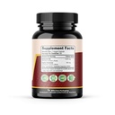 premium-berberine-hcl-1200mg-true-ceylon-3.jpg