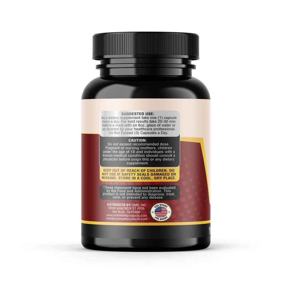 premium-berberine-hcl-1200mg-true-ceylon-2.jpg