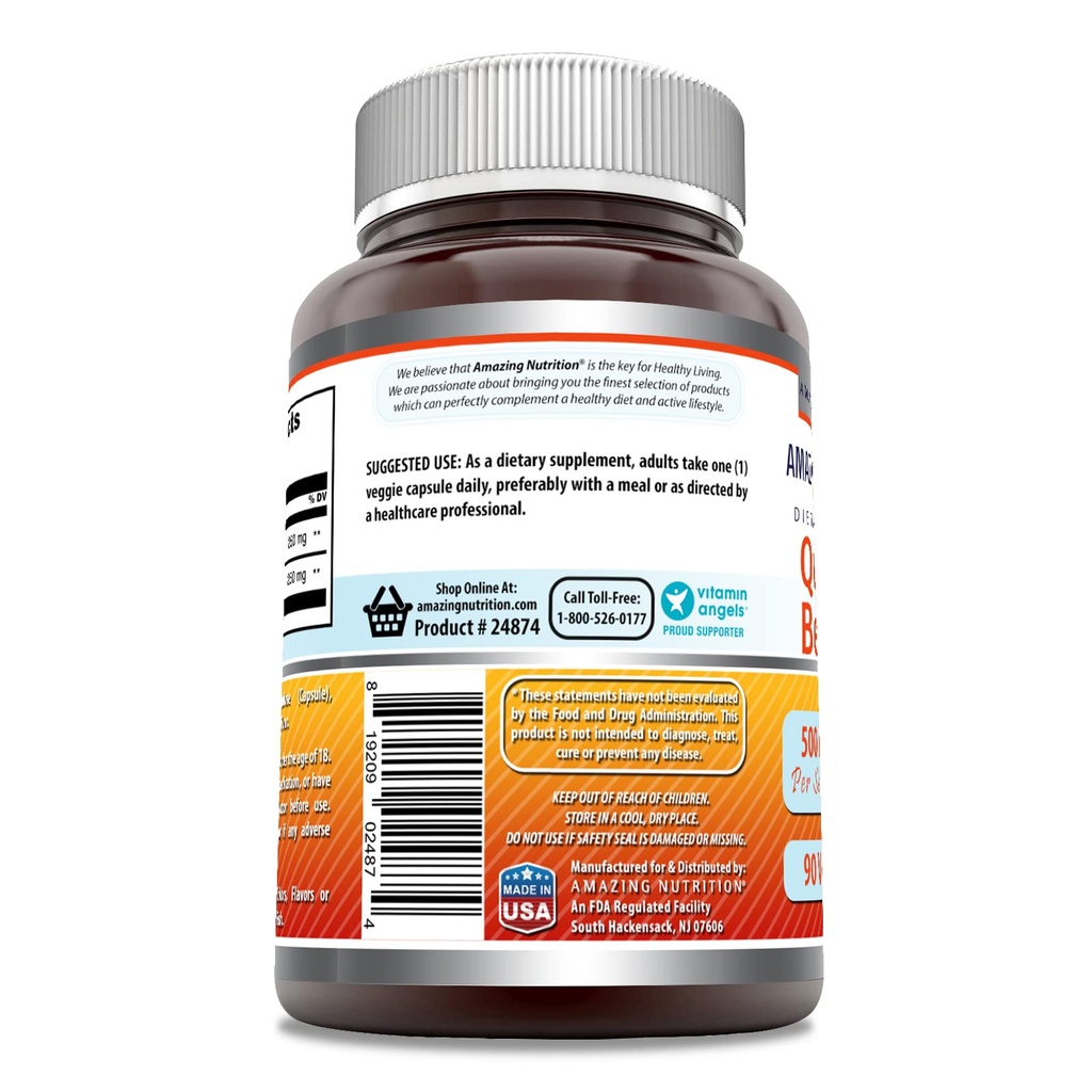 amazing-formulas-quercetin-250-mg-berber-2.jpg