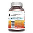 amazing-formulas-quercetin-250-mg-berber-2.jpg
