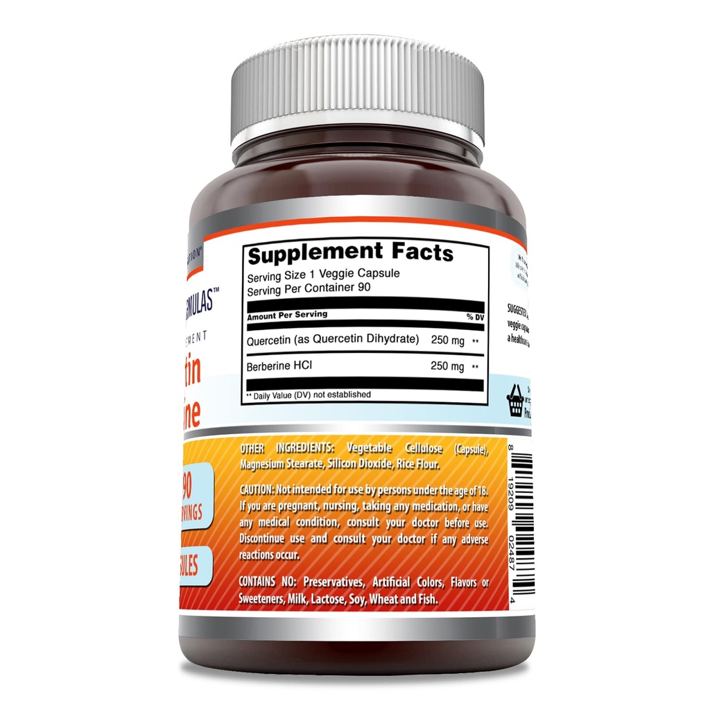 amazing-formulas-quercetin-250-mg-berber-3.jpg