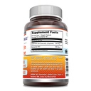 amazing-formulas-quercetin-250-mg-berber-3.jpg