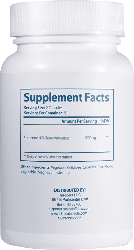 clinical-effects-berberine-hcl-pure-berb-2.jpg