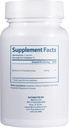 clinical-effects-berberine-hcl-pure-berb-2.jpg