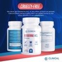 clinical-effects-berberine-hcl-pure-berb-6.jpg