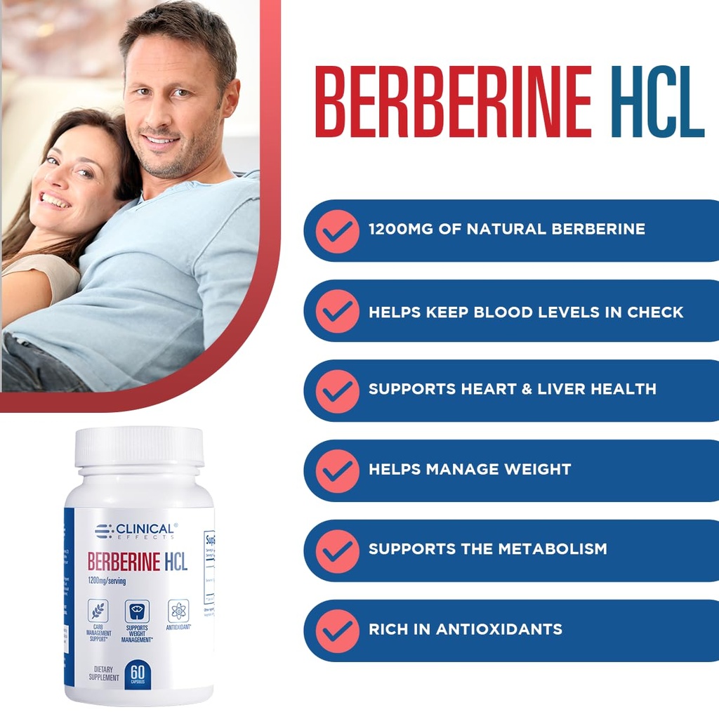 clinical-effects-berberine-hcl-pure-berb-4.jpg