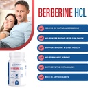 clinical-effects-berberine-hcl-pure-berb-4.jpg