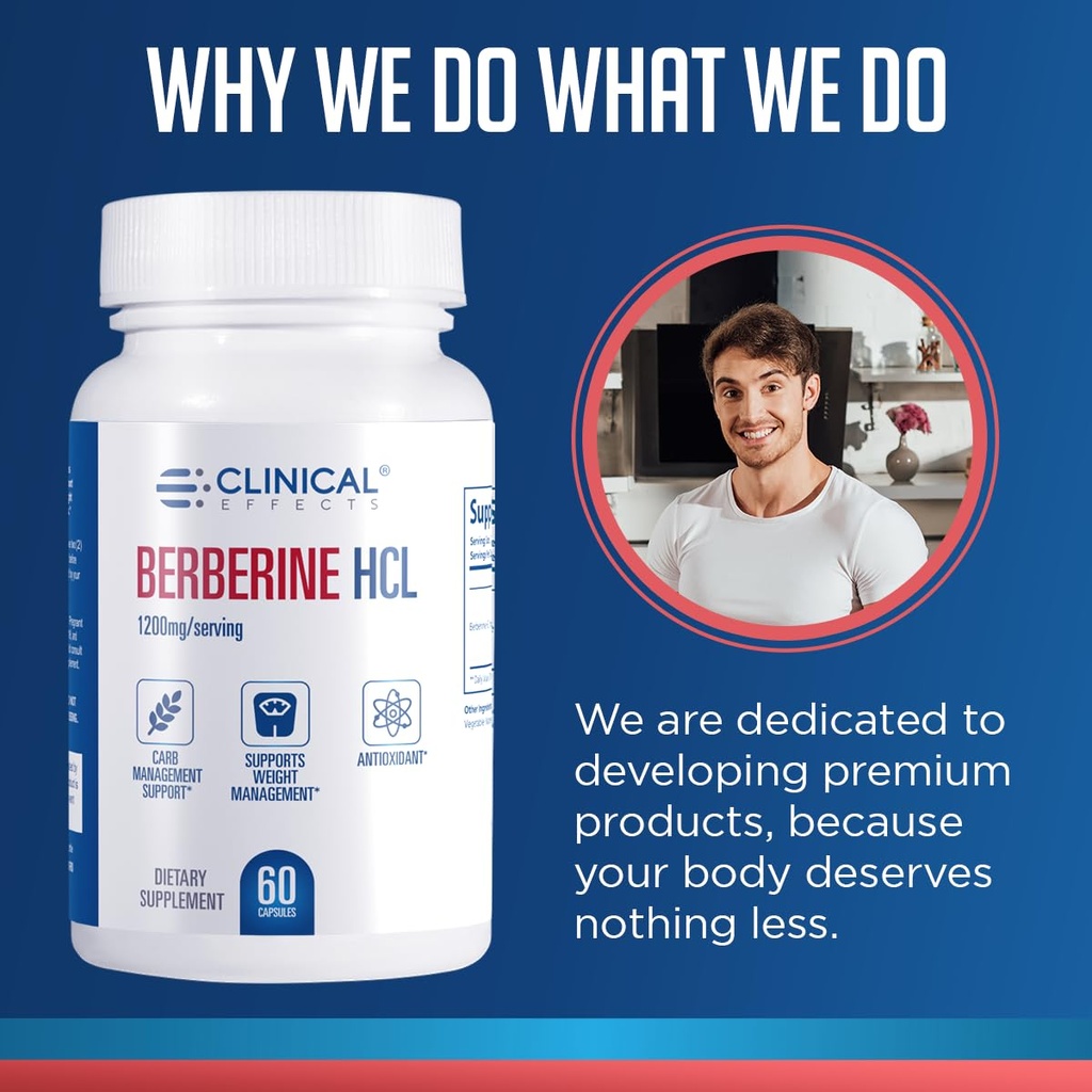 clinical-effects-berberine-hcl-pure-berb-5.jpg