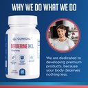 clinical-effects-berberine-hcl-pure-berb-5.jpg