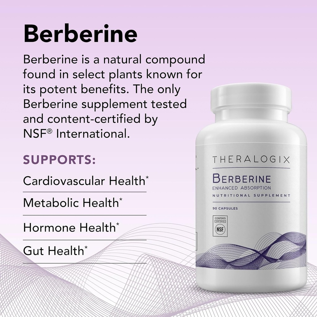 theralogix-berberine-enhanced-absorption-3.jpg